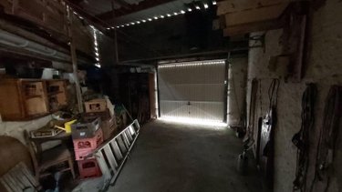 Maison a vendre Felleries 59740 Nord 300 m2 12 pièces 210000 euros