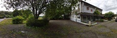 Maison a vendre Felleries 59740 Nord 300 m2 12 pièces 210000 euros