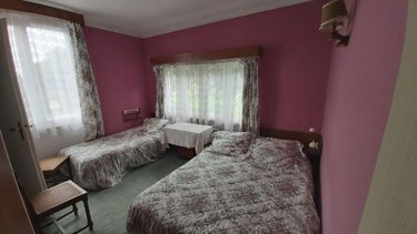 Maison a vendre Felleries 59740 Nord 300 m2 12 pièces 210000 euros
