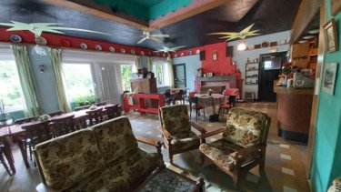 Maison a vendre Felleries 59740 Nord 300 m2 12 pièces 210000 euros