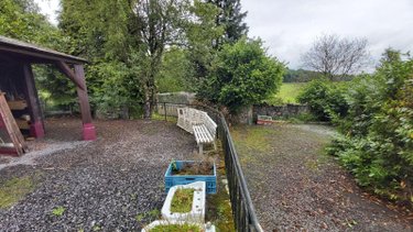 Maison a vendre Felleries 59740 Nord 300 m2 12 pièces 210000 euros