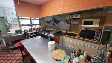 Maison a vendre Felleries 59740 Nord 300 m2 12 pièces 210000 euros