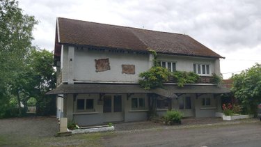 Maison a vendre Felleries 59740 Nord 300 m2 12 pièces 210000 euros