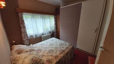 Maison a vendre Felleries 59740 Nord 300 m2 12 pièces 210000 euros