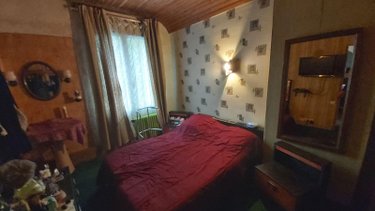Maison a vendre Felleries 59740 Nord 300 m2 12 pièces 210000 euros