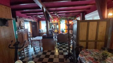 Maison a vendre Felleries 59740 Nord 300 m2 12 pièces 210000 euros