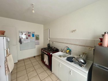 Maison a vendre Déols 36130 Indre 91 m2 4 pièces 139000 euros
