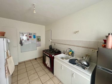 Maison a vendre Déols 36130 Indre 91 m2 4 pièces 160200 euros