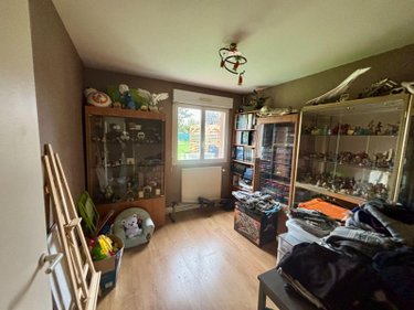 Maison a vendre Déols 36130 Indre 91 m2 4 pièces 160200 euros