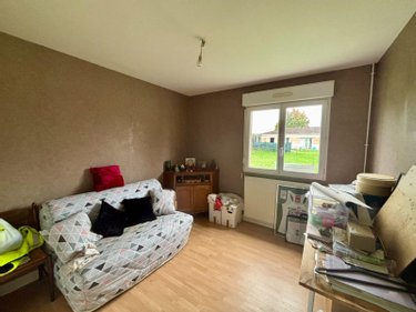 Maison a vendre Déols 36130 Indre 91 m2 4 pièces 160200 euros