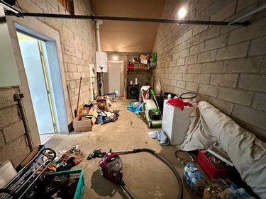 Maison a vendre Saint-Maur 36250 Indre 82 m2 4 pièces 149600 euros