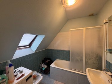 Appartement a vendre Châteauroux 36000 Indre 56 m2 2 pièces 64800 euros