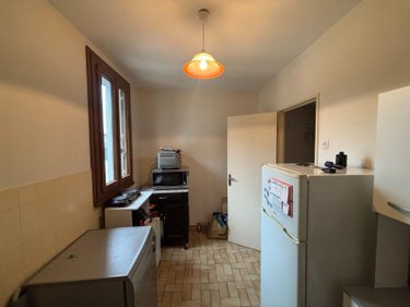 Appartement a vendre Châteauroux 36000 Indre 56 m2 2 pièces 64800 euros