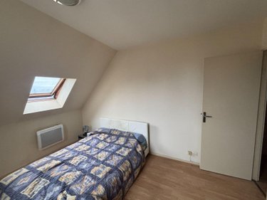 Appartement a vendre Châteauroux 36000 Indre 56 m2 2 pièces 64800 euros