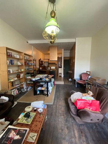 Immeuble a vendre Libourne 33500 Gironde 120 m2  294000 euros
