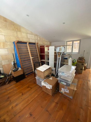 Fonds et murs commerciaux a vendre Libourne 33500 Gironde 120 m2  294000 euros