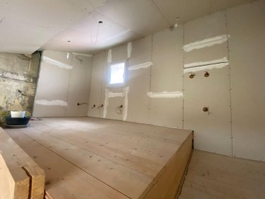 Fonds et murs commerciaux a vendre Libourne 33500 Gironde 120 m2  294000 euros