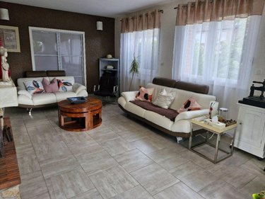 Maison a vendre Bapaume 62450 Pas-de-Calais 244 m2 9 pièces 331100 euros
