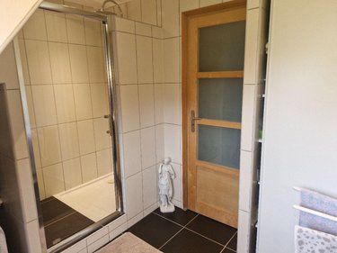 Maison a vendre Bapaume 62450 Pas-de-Calais 244 m2 9 pièces 331100 euros