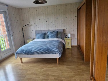 Maison a vendre Bapaume 62450 Pas-de-Calais 244 m2 9 pièces 331100 euros