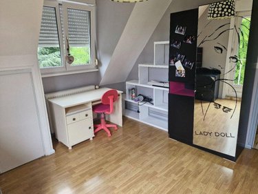 Maison a vendre Bapaume 62450 Pas-de-Calais 244 m2 9 pièces 331100 euros