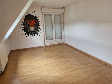 Maison a vendre Bapaume 62450 Pas-de-Calais 244 m2 9 pièces 331100 euros