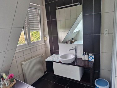 Maison a vendre Bapaume 62450 Pas-de-Calais 244 m2 9 pièces 331100 euros