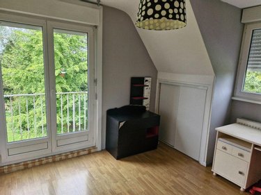 Maison a vendre Bapaume 62450 Pas-de-Calais 244 m2 9 pièces 299100 euros