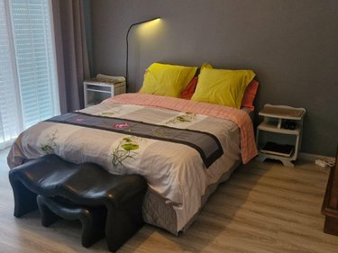 Maison a vendre Bapaume 62450 Pas-de-Calais 244 m2 9 pièces 331100 euros