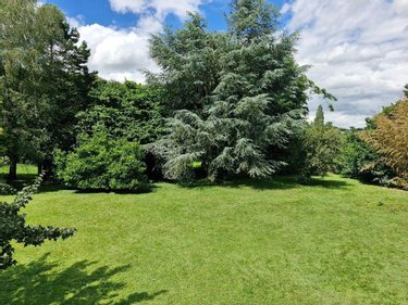 Maison a vendre Bapaume 62450 Pas-de-Calais 244 m2 9 pièces 331100 euros
