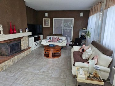 Maison a vendre Bapaume 62450 Pas-de-Calais 244 m2 9 pièces 331100 euros