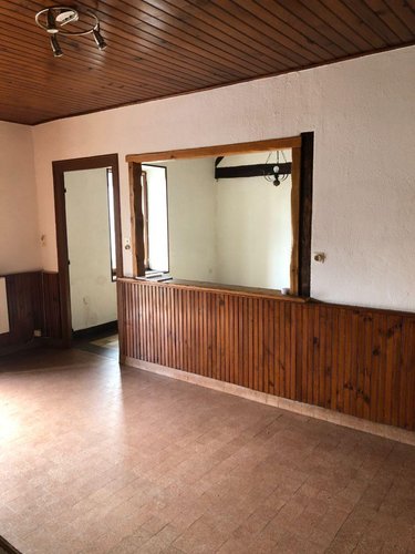 Maison a vendre Saint-Valentin 36100 Indre 74 m2 4 pièces 53000 euros
