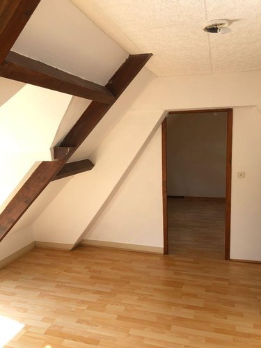 Maison a vendre Saint-Valentin 36100 Indre 74 m2 4 pièces 53000 euros