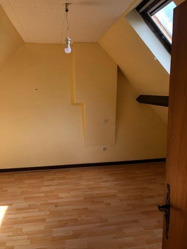 Maison a vendre Saint-Valentin 36100 Indre 74 m2 4 pièces 53000 euros
