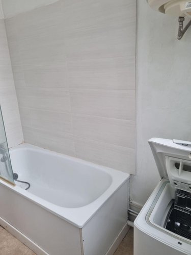 Appartement a vendre Lille 59000 Nord 21 m2 2 pièces 120750 euros