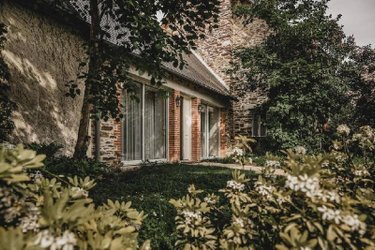 Location maison Bruz 35170 Ille-et-Vilaine 144 m2 5 pièces 2100 euros