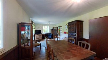 Maison a vendre La Roque-Gageac 24250 Dordogne 154 m2 8 pièces 245300 euros