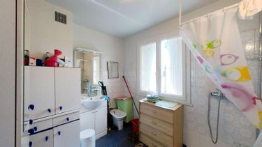 Maison a vendre La Roque-Gageac 24250 Dordogne 154 m2 8 pièces 245300 euros