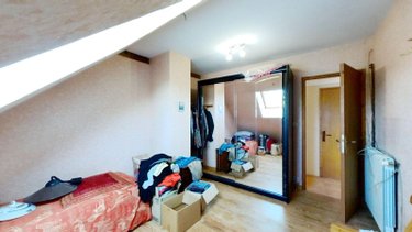 Maison a vendre La Roque-Gageac 24250 Dordogne 154 m2 8 pièces 245300 euros