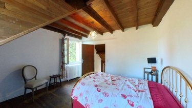 Maison a vendre La Roque-Gageac 24250 Dordogne 154 m2 8 pièces 245300 euros