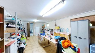 Maison a vendre La Roque-Gageac 24250 Dordogne 154 m2 8 pièces 245300 euros