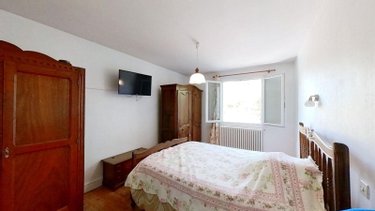 Maison a vendre La Roque-Gageac 24250 Dordogne 154 m2 8 pièces 245300 euros