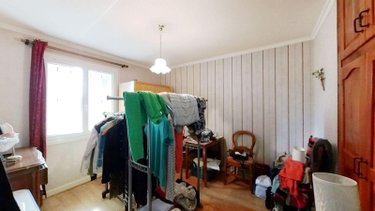 Maison a vendre La Roque-Gageac 24250 Dordogne 154 m2 8 pièces 245300 euros