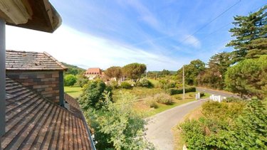 Maison a vendre La Roque-Gageac 24250 Dordogne 154 m2 8 pièces 245300 euros