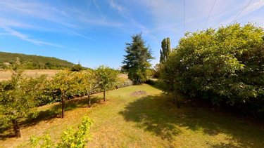 Maison a vendre La Roque-Gageac 24250 Dordogne 154 m2 8 pièces 245300 euros