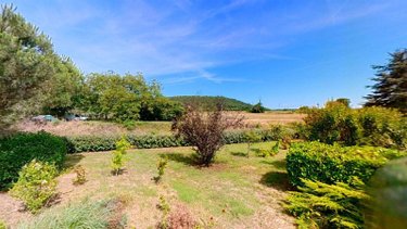 Maison a vendre La Roque-Gageac 24250 Dordogne 154 m2 8 pièces 245300 euros