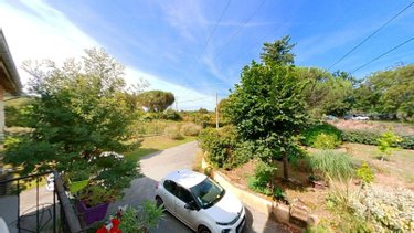 Maison a vendre La Roque-Gageac 24250 Dordogne 154 m2 8 pièces 245300 euros