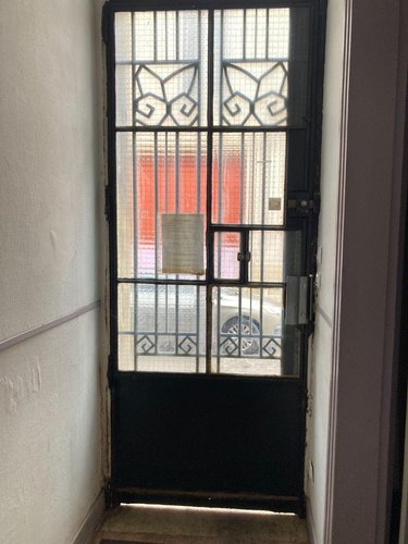 Immeuble a vendre Bordeaux 33000 Gironde 164 m2  483000 euros