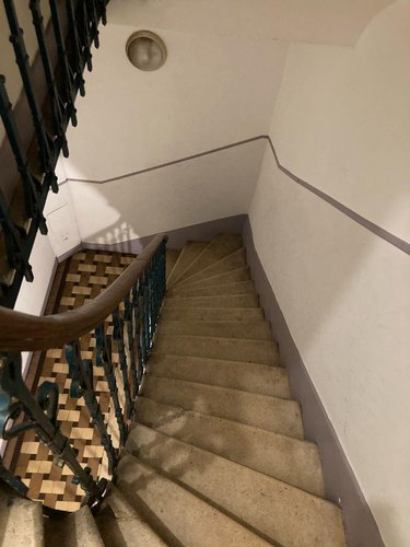Immeuble a vendre Bordeaux 33000 Gironde 164 m2  483000 euros
