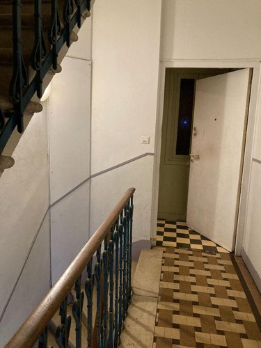 Immeuble a vendre Bordeaux 33000 Gironde 164 m2  483000 euros